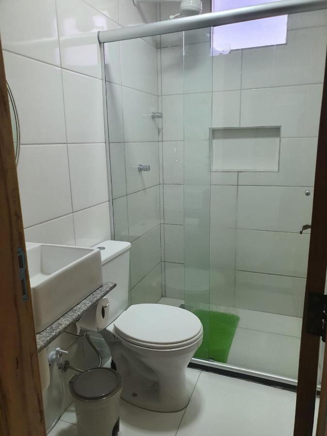 Holiday home Nesga Village *