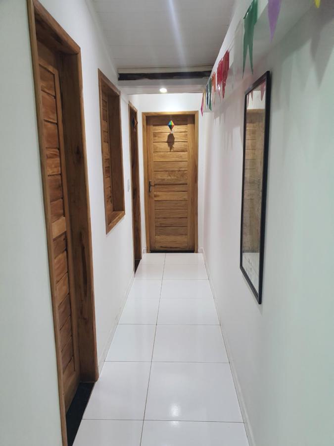 Holiday home Nesga Village